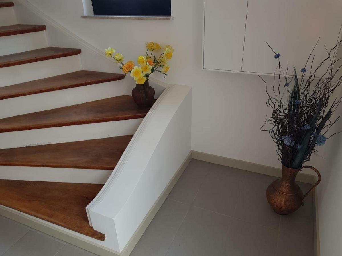 Ferienhaus Ixheim Bitscher Str.70 Zweibrucken Bagian luar foto