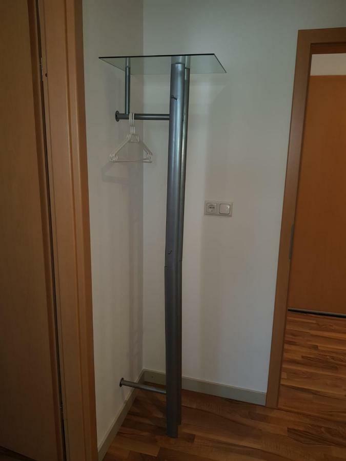 Ferienhaus Ixheim Bitscher Str.70 Zweibrucken Bagian luar foto