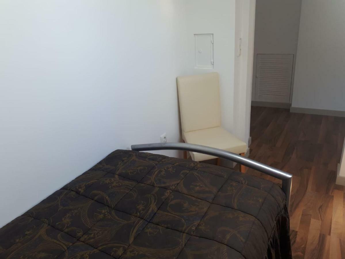 Ferienhaus Ixheim Bitscher Str.70 Zweibrucken Bagian luar foto