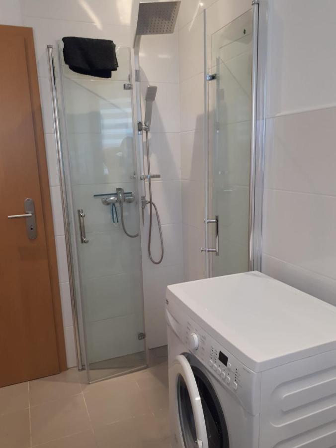 Ferienhaus Ixheim Bitscher Str.70 Zweibrucken Bagian luar foto